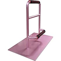 立ち上がり補助器具 ホワイト Amazon.co.jp: 立ち上がり補助器具 手すり 立つ之助 ボルダ 介護